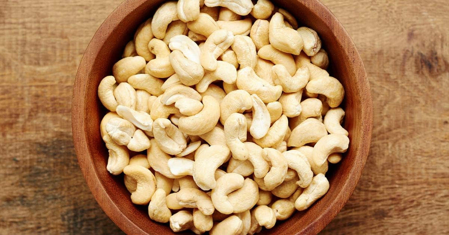 Anacardium Occidentale , Cashew for Planting, Rare Cashew Tree , Earlier Maturity and Greater Yield Cashew 5 for Planting