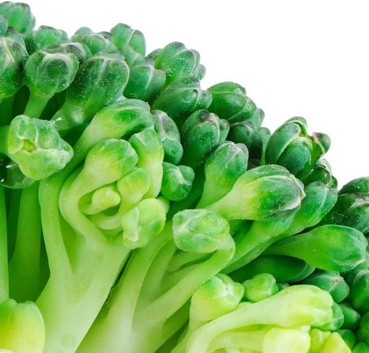 Vegetable Broccoli 500+ Seeds Waltham Heirloom Non-Gmo for Microgreens or Planting in Your Garden